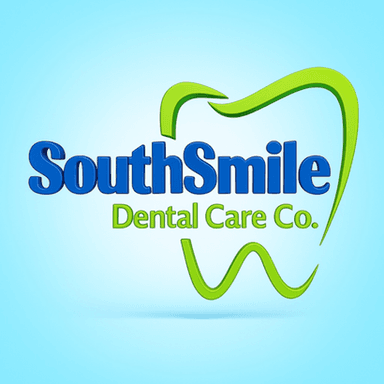 SouthSmile